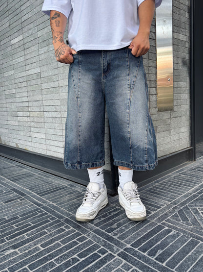 Jorts Atmosfera infernó Oxidado