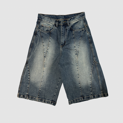 Jorts Atmosfera infernó Oxidado