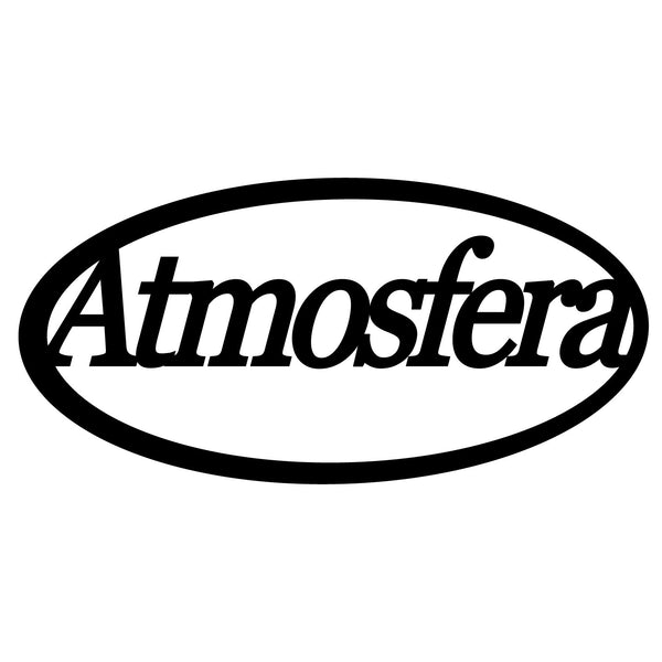 Atmosfera