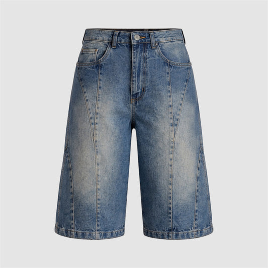 Jorts Atmosfera infernó Oxidado